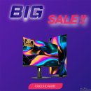 코리아언더독 이미지