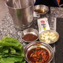 만성오리돌구이 이미지