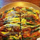 동래할매파전 | [부산 동래 맛집] 100년 전통의 파전 맛집 "동래 할매 파전" 내돈내산 방문 후기