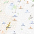 영재산부인과의원 이미지