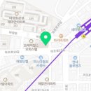 인성셀프세차타운 이미지