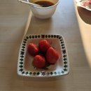 산책한옥호텔 | 하동 평사리 한옥 호텔 [최참판댁 한옥호텔 - 섬진재 숙박 후기 + 조식]