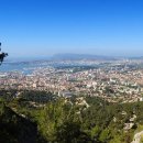 TOULON 티스토리