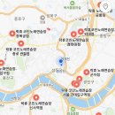 블루문노래연습장 이미지