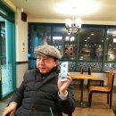 서남회 이미지