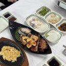 샘골수산 | 홍성 남당항 대하축제 기간, 맛집 정보, 주변 가볼만한 곳, 추석여행 추천