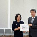 강덕초등학교 이미지