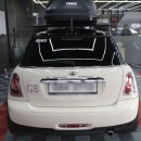 송정역세차장 이미지