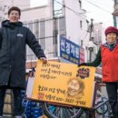 끌림광고디자인 이미지
