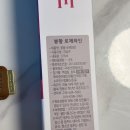 봉황농장 | 레드와인 와인선물 하늘아래푸른농장 스위트와인 한국와인 스위트로제와인 봉황와인 봉황로제와인 로제와인