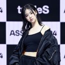 도도&린 이미지
