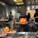 세븐일레븐 대구테크노대로점 | [부산 여행] 41개월 딸 &amp; 10개월 아들과 3박4일 일정기록 유모차 아기의자