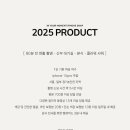 유어모먼트 이미지