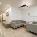 유로스메디컬의원 이미지