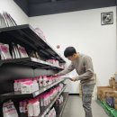 남부농협내동지점 이미지