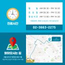 강서쥬니어치과의원 이미지