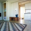 미성민박 이미지