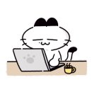 광명대중사우나 이미지