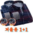 천일상사 이미지