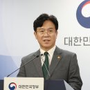 노동부 3 이미지