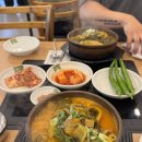 청진동해장국,설렁탕 | 대구 수성구 시지 뼈다귀 해장국 맛집 청진동해장국 내돈내산
