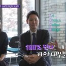 변호사김한규법률사무소 이미지