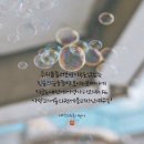 소망글로벌(주) 이미지