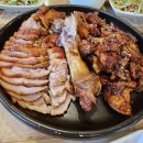 려원족발 이미지