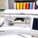 재봉틀공방 이미지