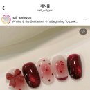 온리윤 - 남구 대학로15번길 11 | 온리윤
