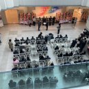 중앙아트홀 전시관 이미지