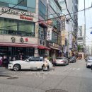 돈추 이미지