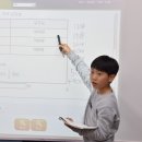 나라교육학원 이미지