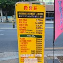 대구통닭안지랑 | 대구 앞산 맛집 : 노포감성 : 바삭한 옛날통닭이 생각날 때 찾는 앞산통닭 후기