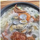 대부도칼국수 - 군포시 대야1로12번길 1 | 대부도칼국수