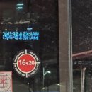 샤를드골 이미지