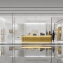 한국지엠동작 바로서비스 | 동작구에서 만난 믿을 수 있는 금거래소 | 정확한 금매입 서비스 후기