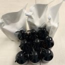 해운대푸드뱅크 이미지