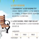 사랑복지용구센터 이미지