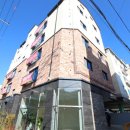 조원동-8 이미지