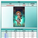 마우마우 이미지