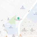 더리터 망포역점
