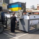 풀림식품 이미지