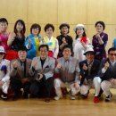 노인종합복지관2 이미지