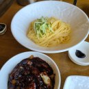 용손짜장