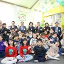 한국자산관리공사 통영지사 이미지