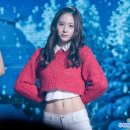 크리스탈뮤직 이미지