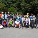 구천동휴게소 이미지