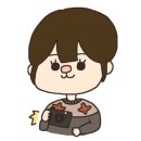 작업실다정 이미지