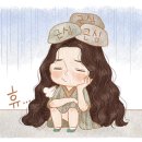 상하이문라이트 네이버블로그